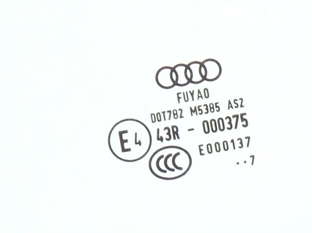 8W8845201 VAG