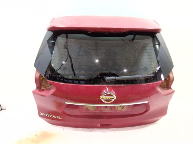 9001A10L7H Nissan/Infiniti
