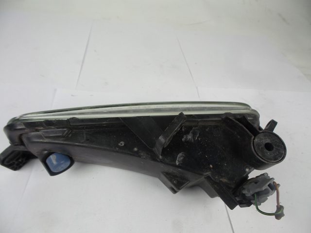 Luzes de nevoeiro esquerdas 90041448 FORD