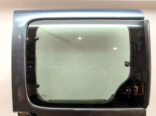 9006K8 Peugeot/Citroen