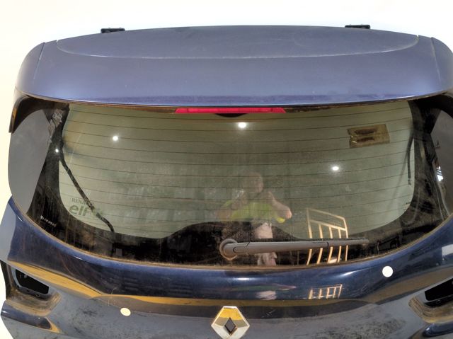 901002847R Renault (RVI)
