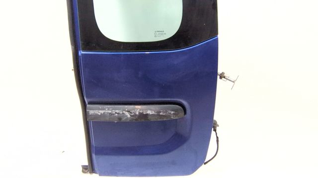 901004124R Renault (RVI)
