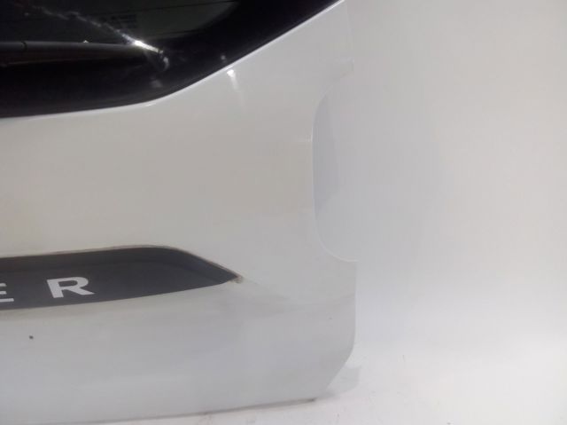 901004742R Renault (RVI)
