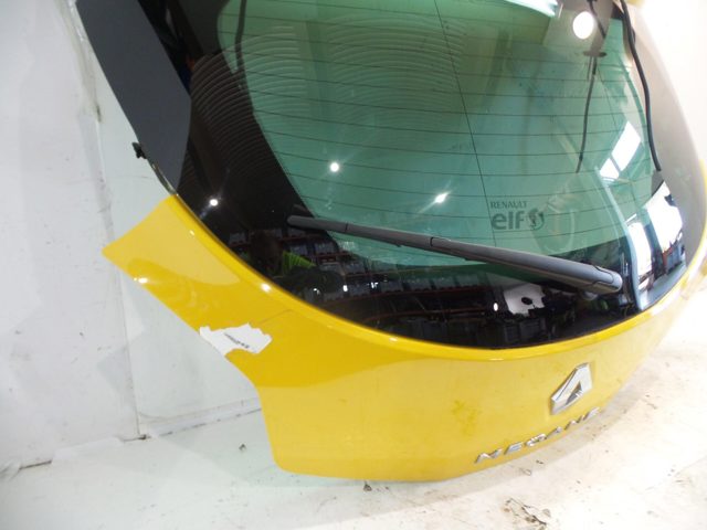 901004981R Renault (RVI)