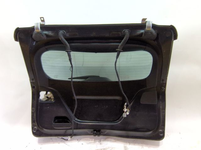 901008561R Renault (RVI)