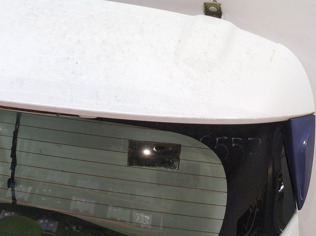 901008961R Renault (RVI)