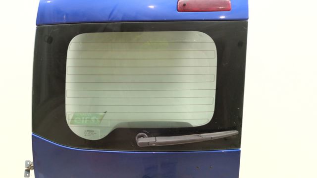 901014070R Renault (RVI)