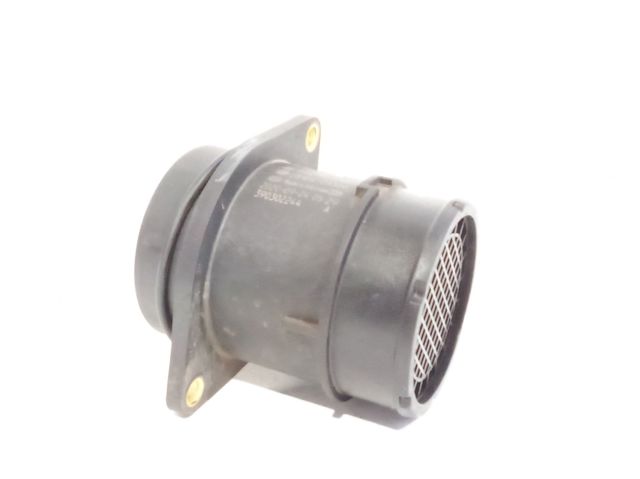 Sensor de fluxo (consumo) de ar, medidor de consumo M.A.F. - (Mass Airflow) 9021050002 HYUNDAI