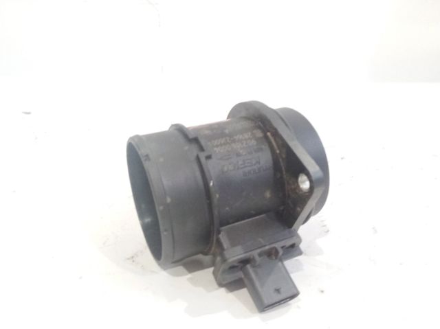 Sensor de fluxo (consumo) de ar, medidor de consumo M.A.F. - (Mass Airflow) 9021060004 HYUNDAI