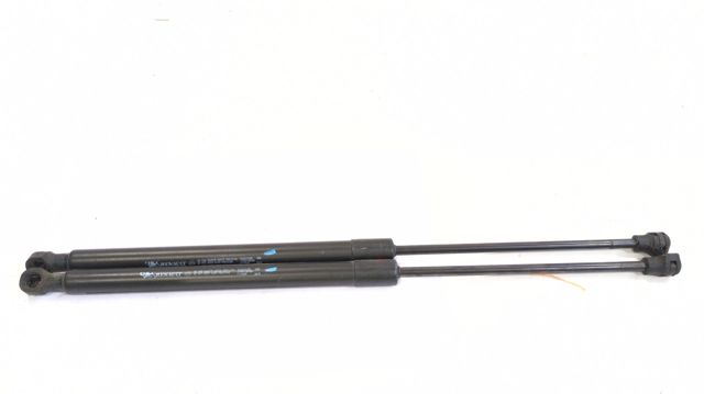 904507649R Renault (RVI)