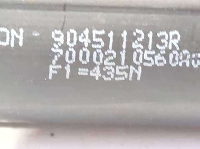 904511213R Renault (RVI)