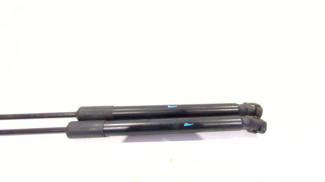 904516026R Renault (RVI)