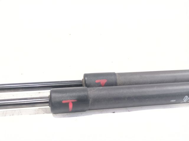904520237R Renault (RVI)