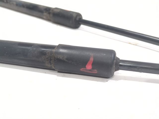 904522228R Renault (RVI)