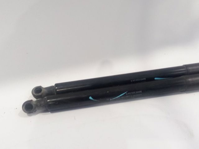 904524666R Renault (RVI)