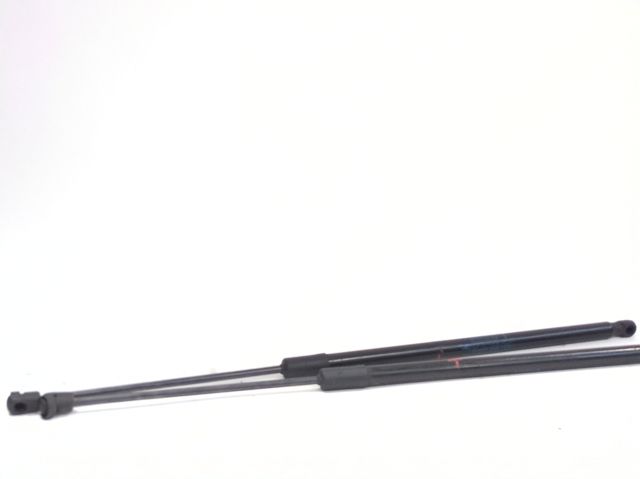 904526252R Renault (RVI)
