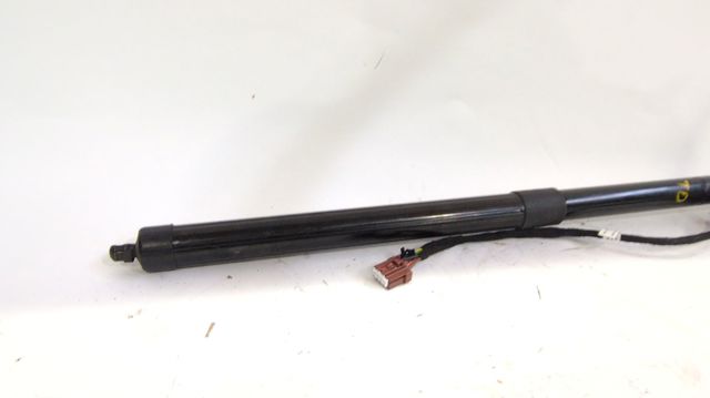 904527505R Renault (RVI)