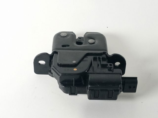 905039428R Renault (RVI)