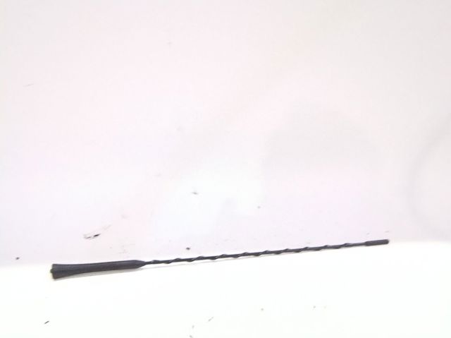 Haste de antena 90566812 OPEL