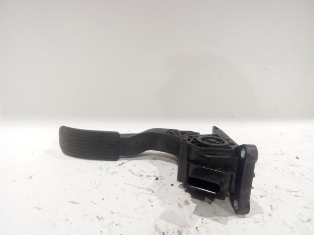 Pedal de gás (de acelerador) 9073010400 MERCEDES