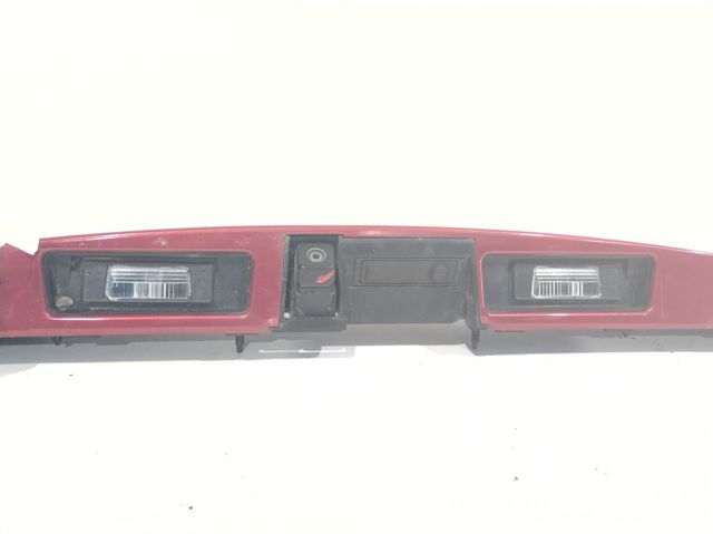 908681KR6A Nissan/Infiniti