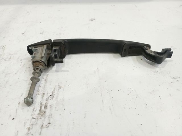 9101EQ Peugeot/Citroen