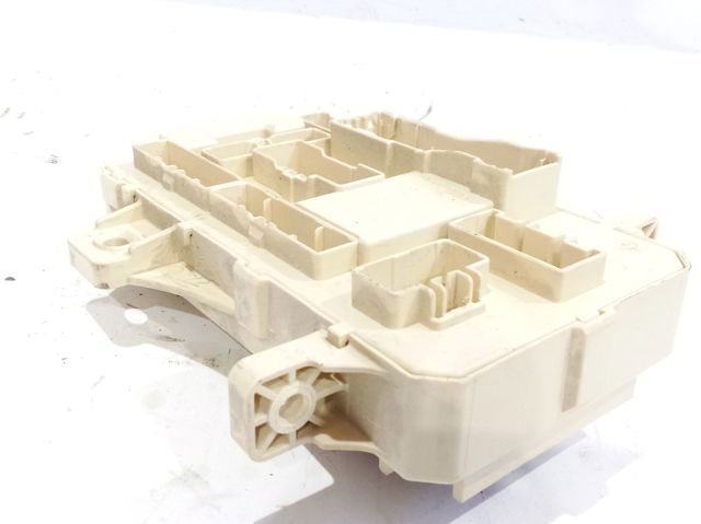919502H500 Hyundai/Kia