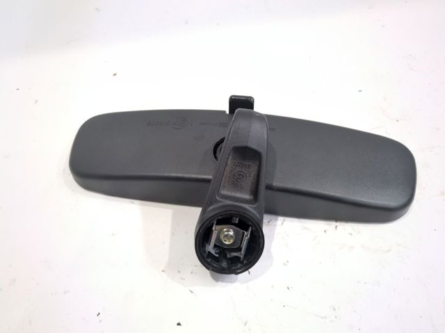 Espelho de salão interno 92021AG001 SUBARU
