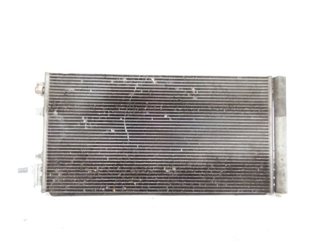 Radiador de aparelho de ar condicionado 921000294R RENAULT