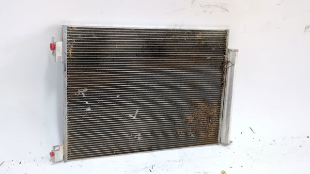 921002815R Renault (RVI)