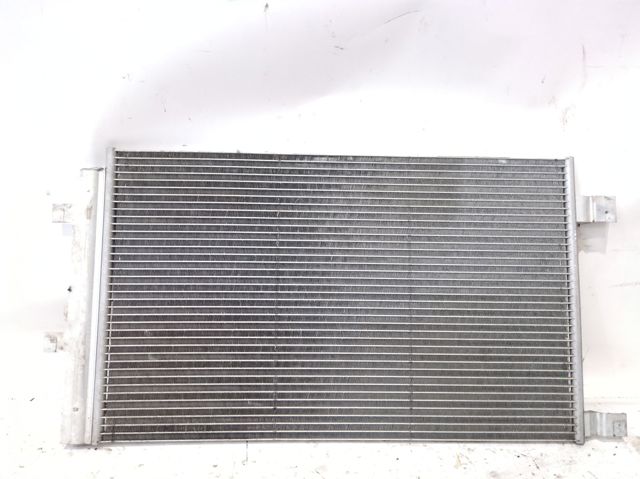 921004575R Renault (RVI)