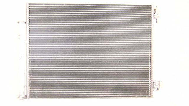 Radiador de aparelho de ar condicionado 921006454R RENAULT