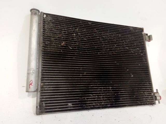 921006843R Renault (RVI)
