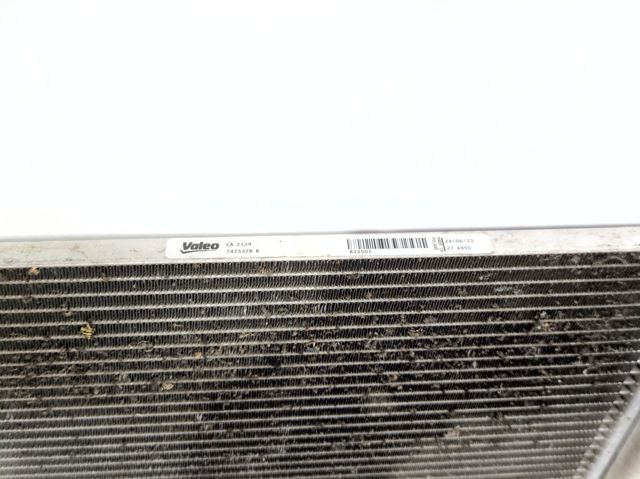 921007794R Renault (RVI)