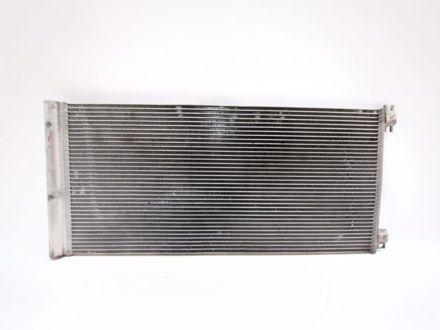 921008178R Opel