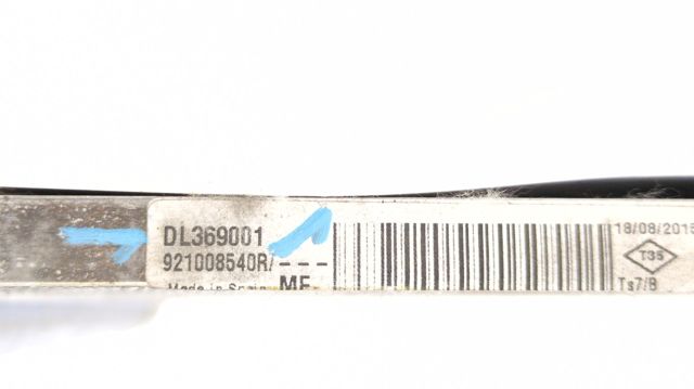 921008540R Renault (RVI)