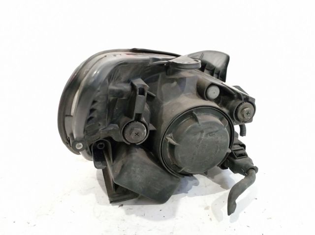 921011C500 Hyundai/Kia