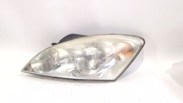 921011H000 Hyundai/Kia