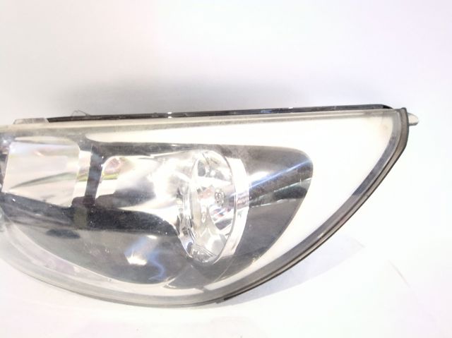 921011WXXX Hyundai/Kia