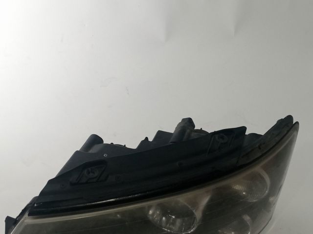921013K110 Hyundai/Kia