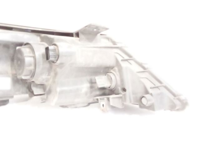 921013U250 Hyundai/Kia