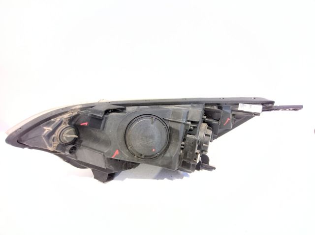 921021WXXX Hyundai/Kia
