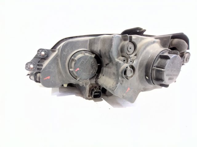 921023E110 Hyundai/Kia