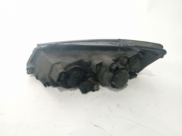 921023K000 Hyundai/Kia