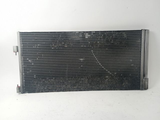Radiador de aparelho de ar condicionado 921100002R RENAULT