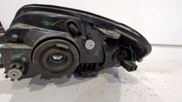9212025020 Hyundai/Kia