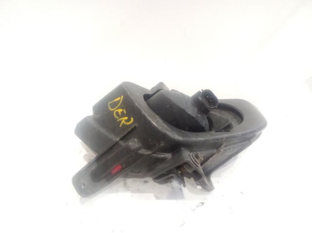 922022R500 Hyundai/Kia