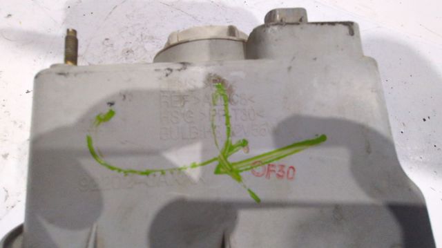 922023A000 Hyundai/Kia