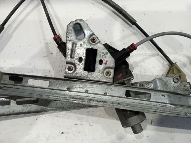 Comprar  206  2A/C