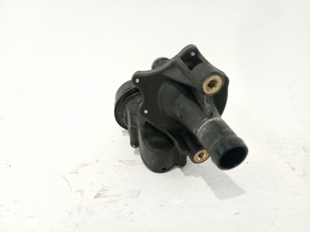 Válvula de regulação do fluido de esfriamento 922304507R MERCEDES
